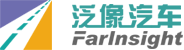 FarInsight